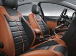 Ford Mondeo Individual 2008 года